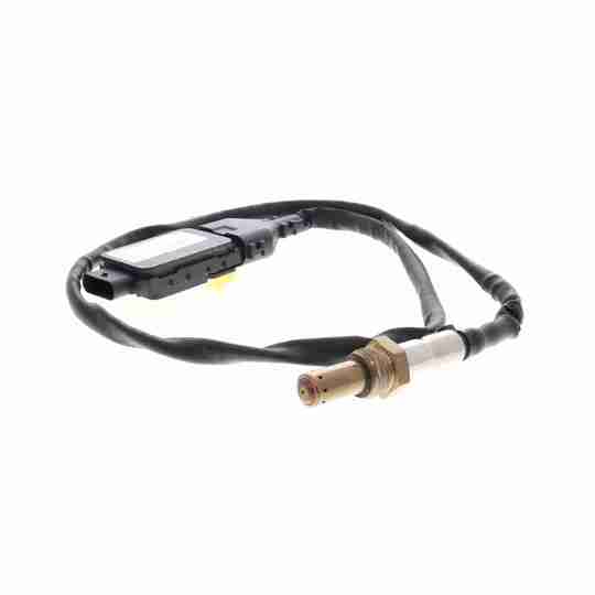 V10-72-0162 - NOx Sensor, urea injection 