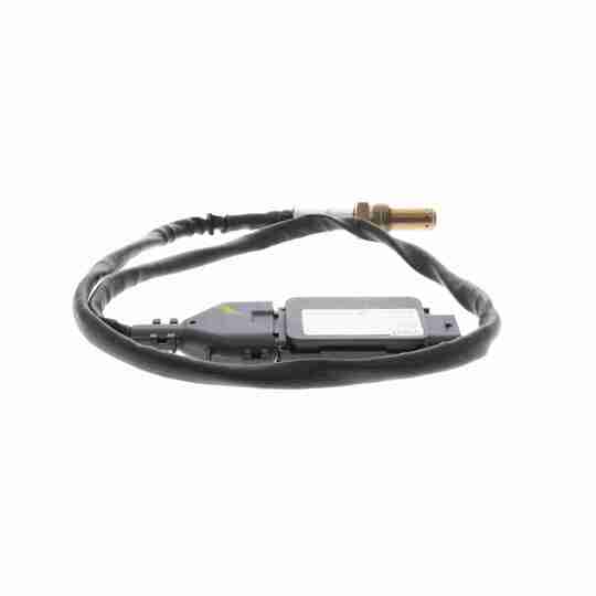 V10-72-0162 - NOx Sensor, urea injection 