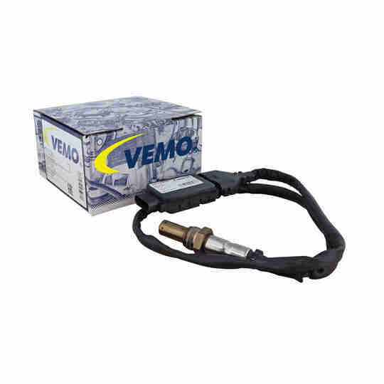 V10-72-0162 - NOx Sensor, urea injection 