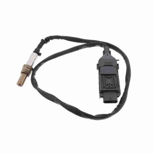 V10-72-0162 - NOx Sensor, urea injection 