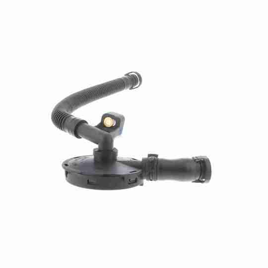 V45-0248 - Valve, engine block breather 