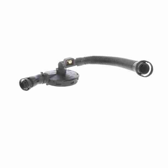 V45-0248 - Valve, engine block breather 