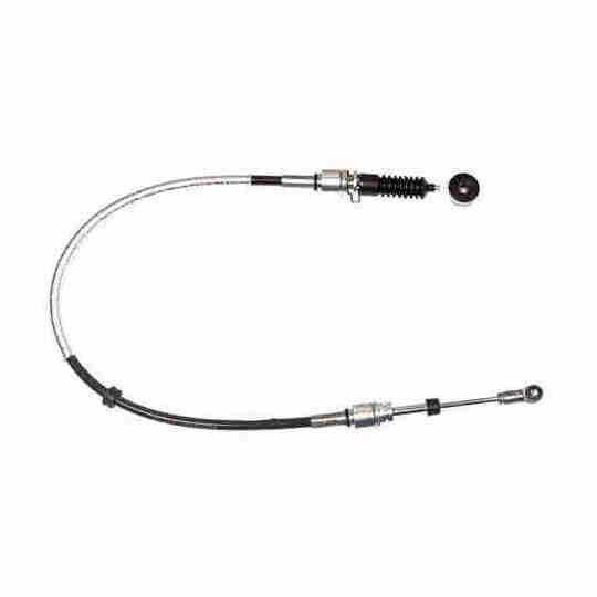 V20-3368 - Cable, manual transmission 