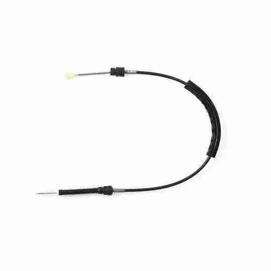 V10-8054 - Cable, manual transmission 