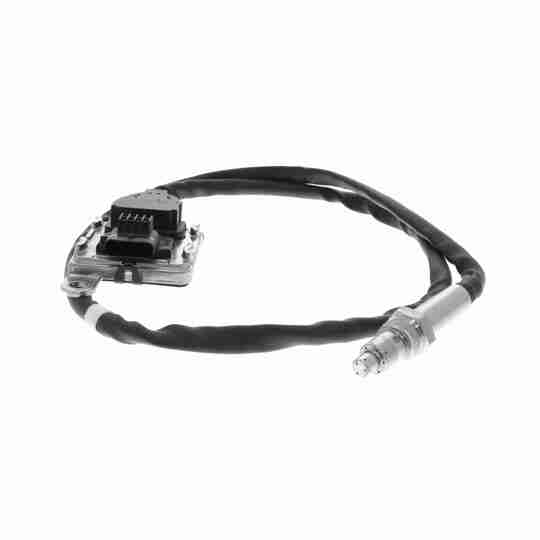 V10-72-0165 - NOx Sensor, urea injection 