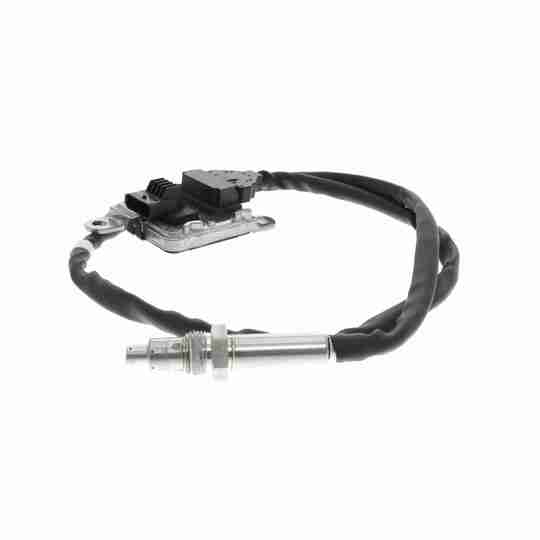 V10-72-0165 - NOx Sensor, urea injection 