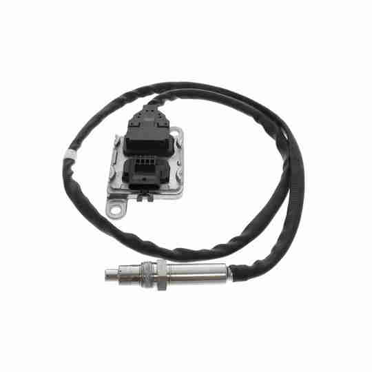 V10-72-0165 - NOx Sensor, urea injection 