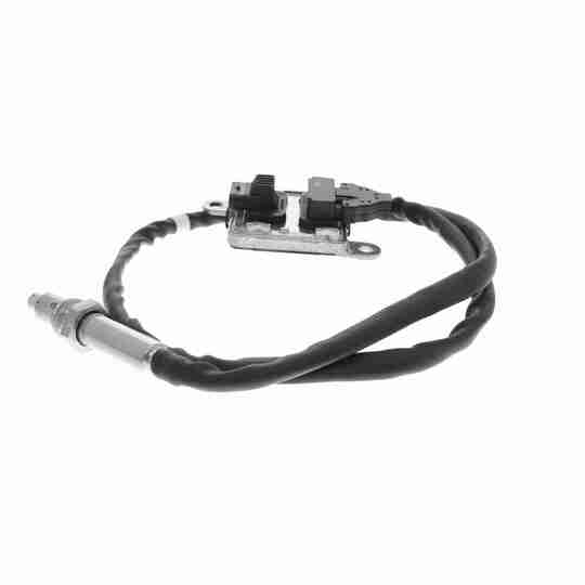 V10-72-0165 - NOx Sensor, urea injection 