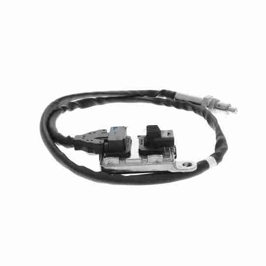 V10-72-0165 - NOx Sensor, urea injection 