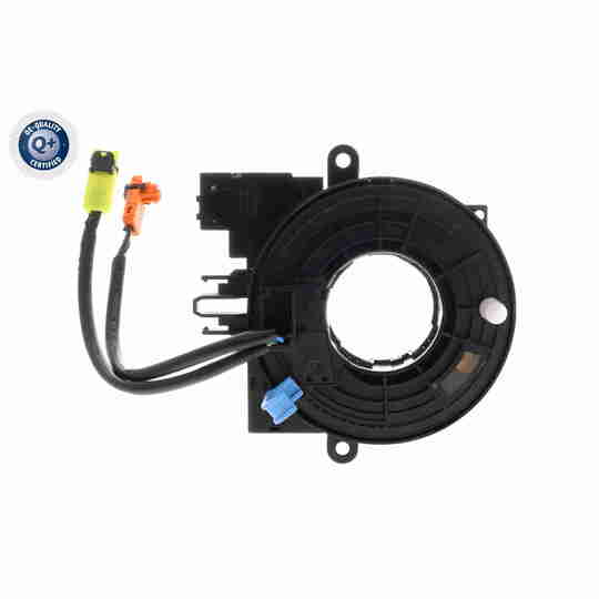 V38-72-0312 - Clockspring, airbag 