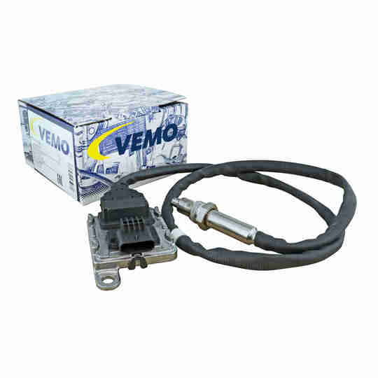 V10-72-0165 - NOx Sensor, urea injection 