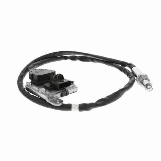 V10-72-0165 - NOx Sensor, urea injection 