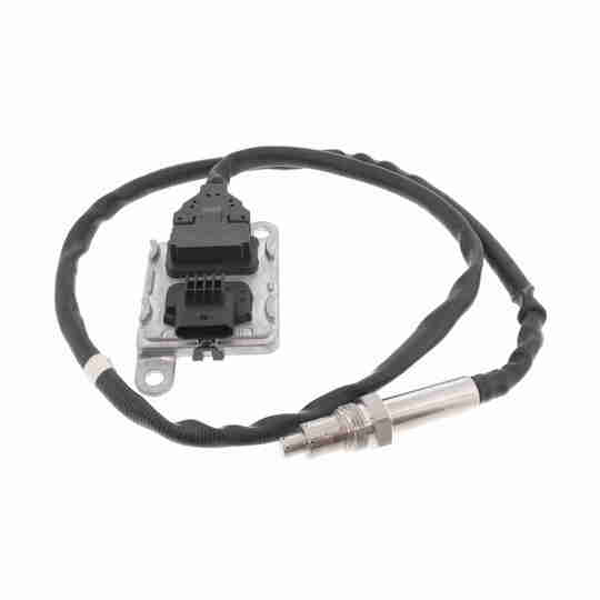 V10-72-0164 - NOx Sensor, urea injection 