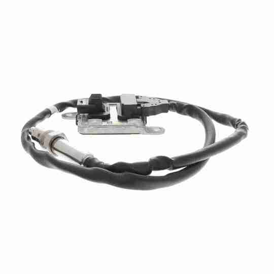 V10-72-0164 - NOx Sensor, urea injection 