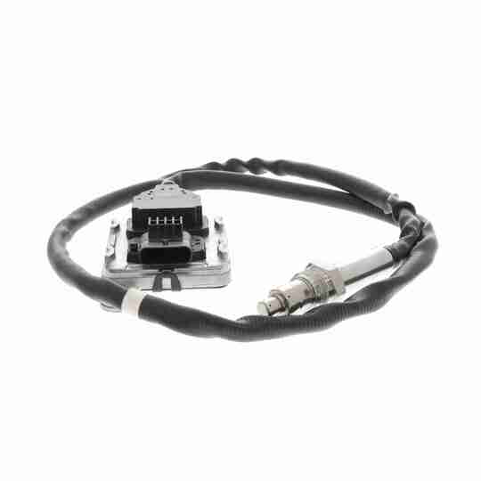 V10-72-0164 - NOx Sensor, urea injection 