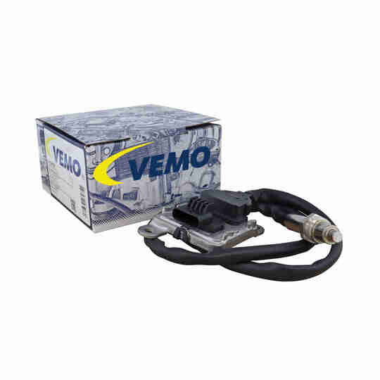 V10-72-0164 - NOx Sensor, urea injection 