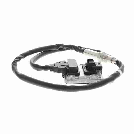 V10-72-0164 - NOx Sensor, urea injection 