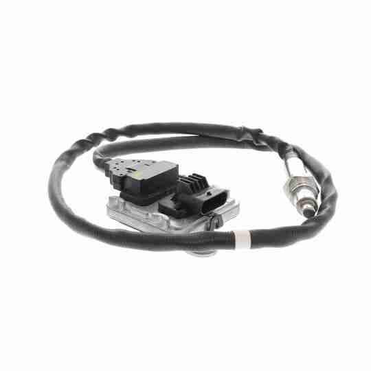 V10-72-0164 - NOx Sensor, urea injection 