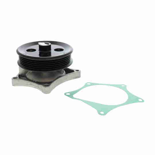 V40-2123 - Water pump 