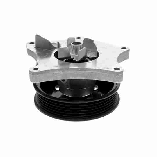 V40-2123 - Water pump 