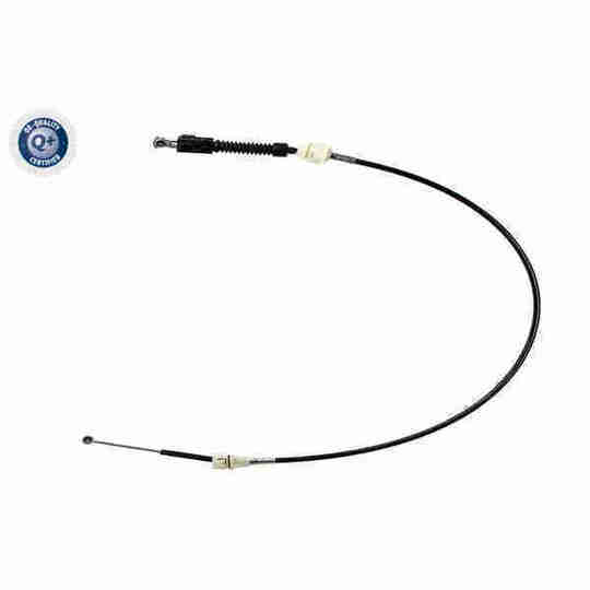 V24-1384 - Cable, manual transmission 