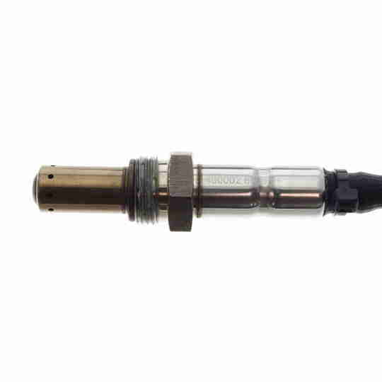 V10-72-0171 - NOx-sensor, ureainsprutning 