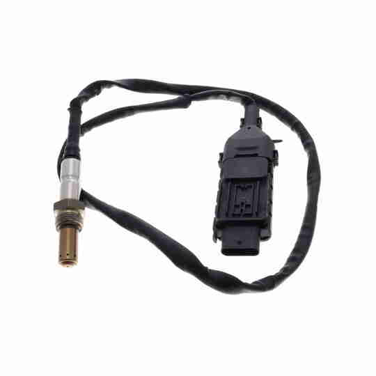 V10-72-0171 - NOx-sensor, ureainsprutning 