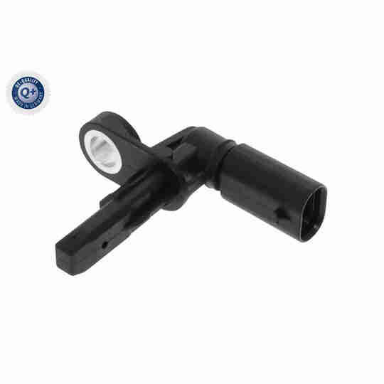 V30-72-0316 - Sensor, wheel speed 