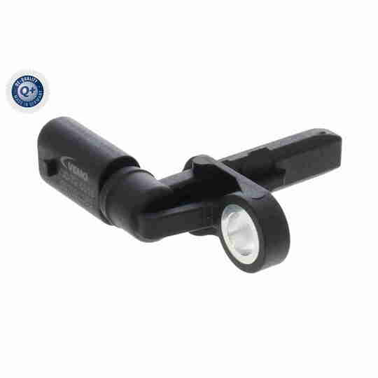 V30-72-0316 - Sensor, wheel speed 
