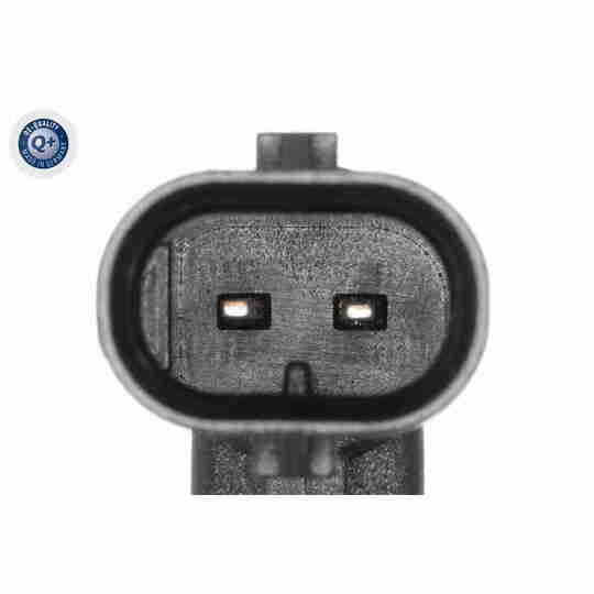 V30-72-0316 - Sensor, wheel speed 