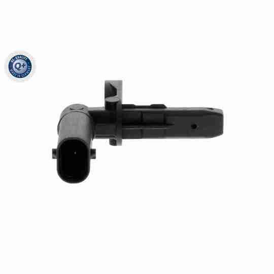 V30-72-0316 - Sensor, wheel speed 