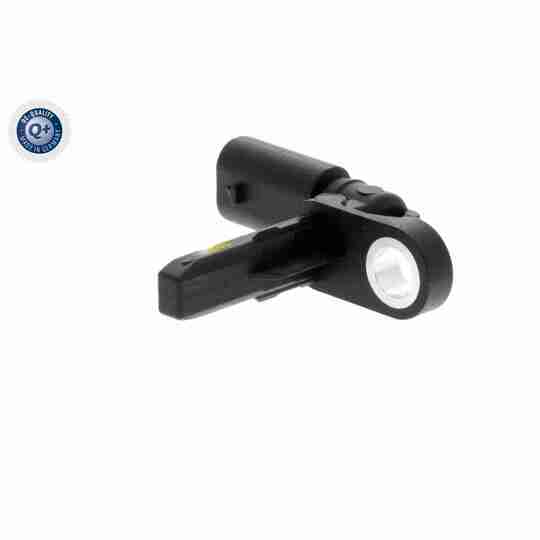 V30-72-0316 - Sensor, wheel speed 