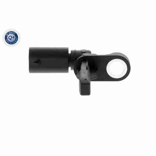 V30-72-0316 - Sensor, wheel speed 