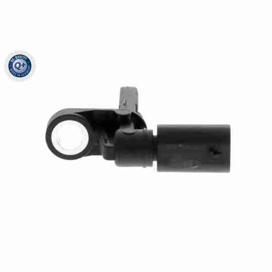 V30-72-0316 - Sensor, wheel speed 