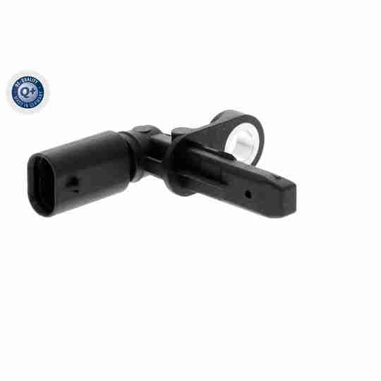 V30-72-0316 - Sensor, wheel speed 