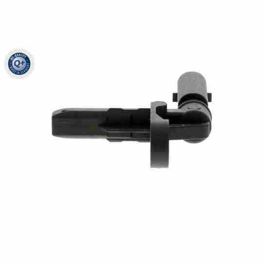 V30-72-0316 - Sensor, wheel speed 