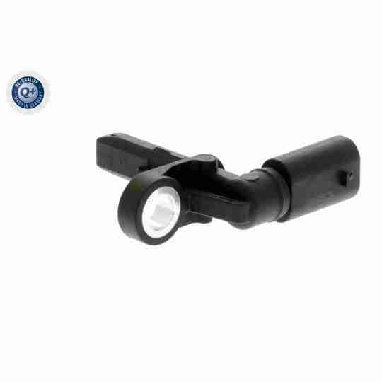 V30-72-0316 - Sensor, wheel speed 