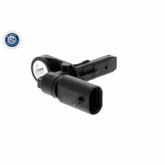 V30-72-0316 - Sensor, wheel speed 