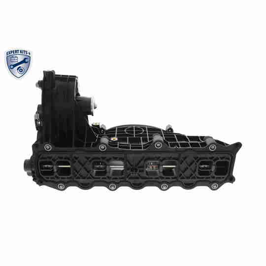 V30-4255 - Intake Manifold Module 