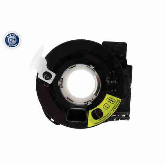 V10-72-0066 - Clockspring, airbag 