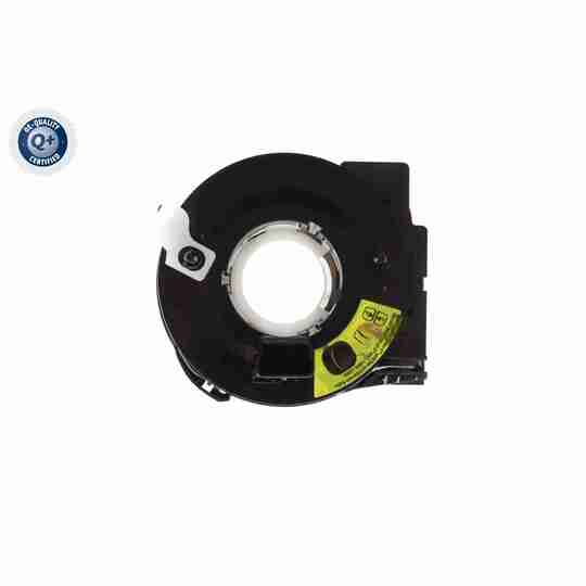 V10-72-0066 - Clockspring, airbag 