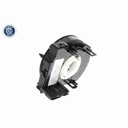 V10-72-0066 - Clockspring, airbag 