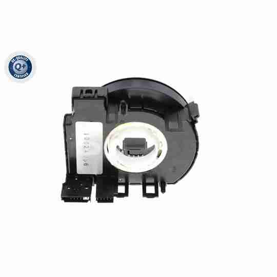 V10-72-0066 - Clockspring, airbag 