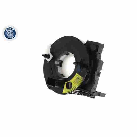 V10-72-0066 - Clockspring, airbag 