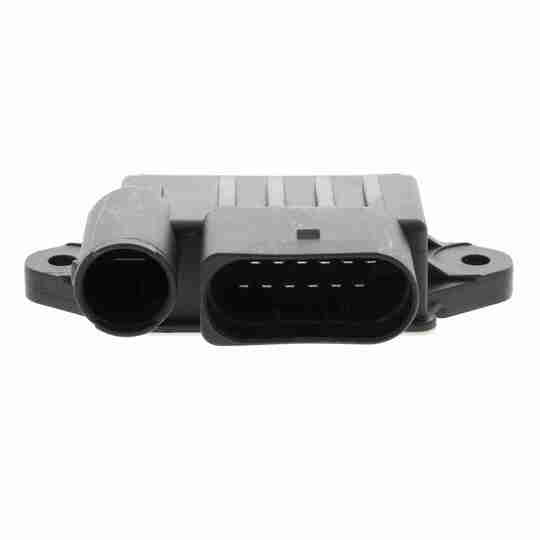 V30-71-0065 - Control Unit, glow plug system 