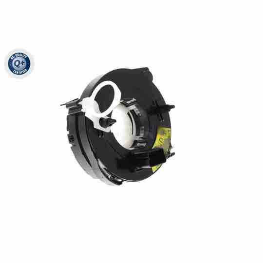 V10-72-0066 - Clockspring, airbag 