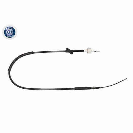 V25-2647 - Clutch Cable 