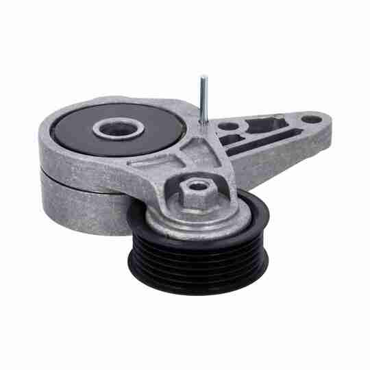 V25-2622 - Belt Tensioner, v-ribbed belt 