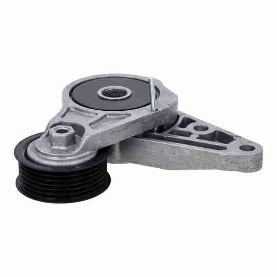 V25-2622 - Belt Tensioner, v-ribbed belt 