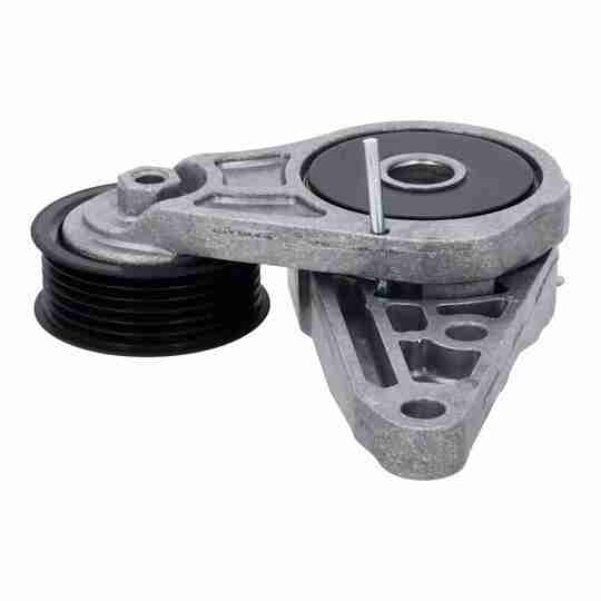 V25-2622 - Belt Tensioner, v-ribbed belt 